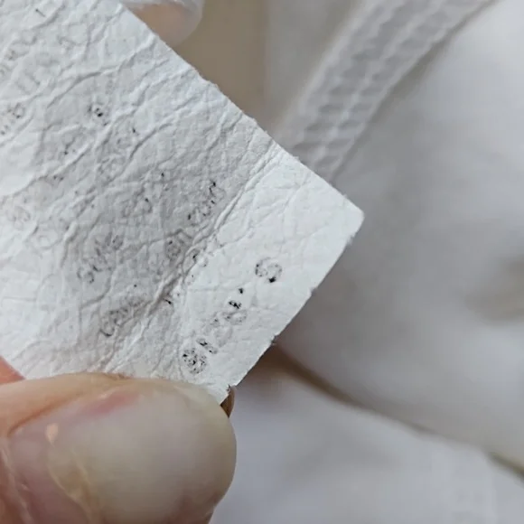 Scout Performance workout tank - Picture 8 of 8